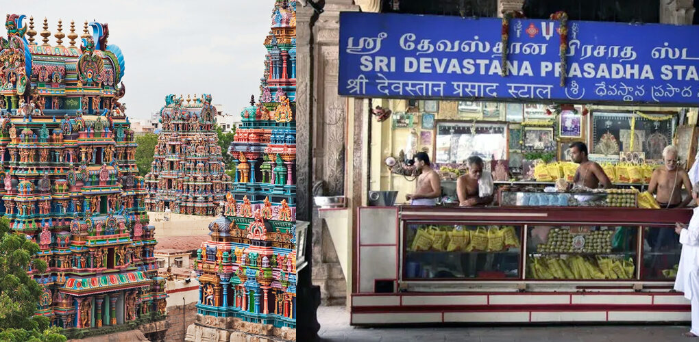 prasadha_stall.jpg