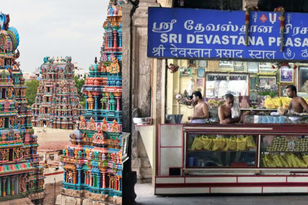 prasadha_stall.jpg