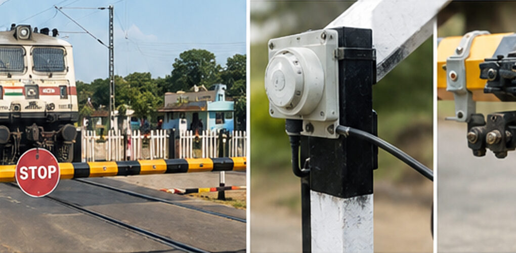 railway_gate.jpg