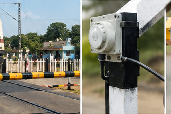 railway_gate.jpg