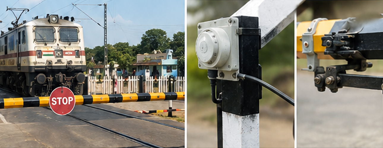railway_gate.jpg
