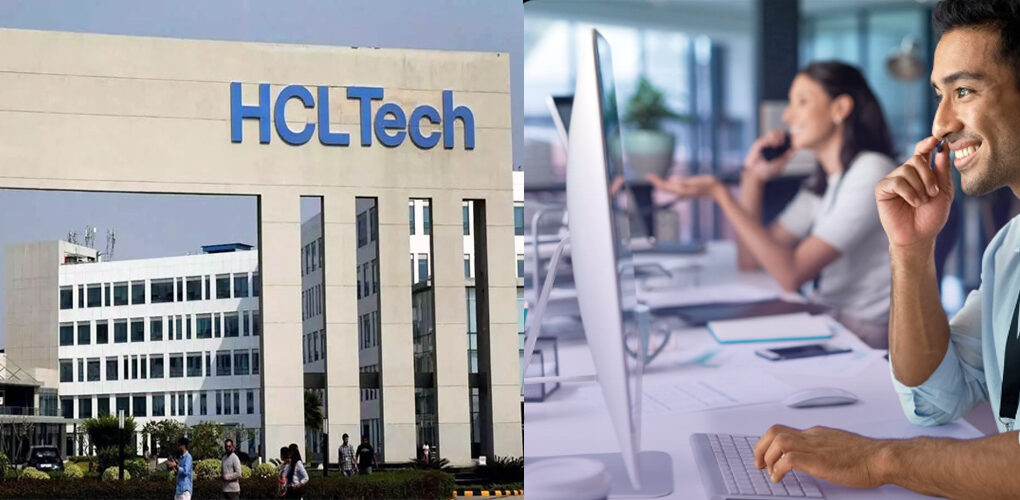 hcl_openings.jpg