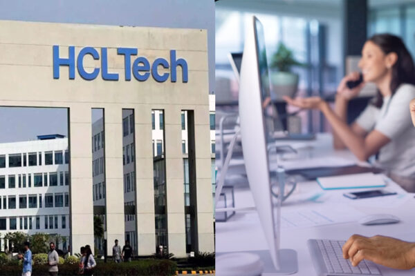 hcl_openings.jpg