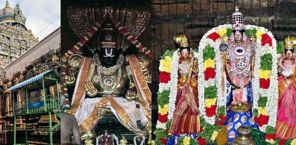 koodal_alagar_kovil.jpg