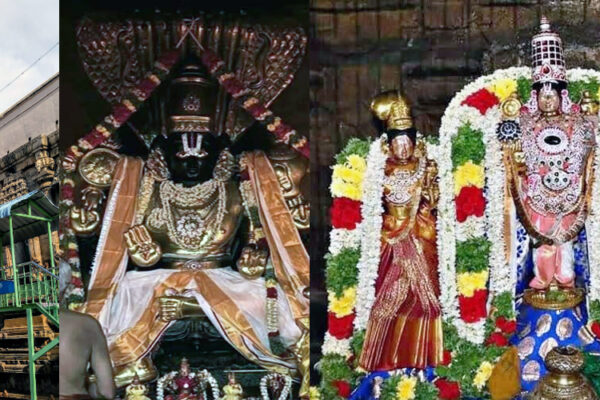 koodal_alagar_kovil.jpg