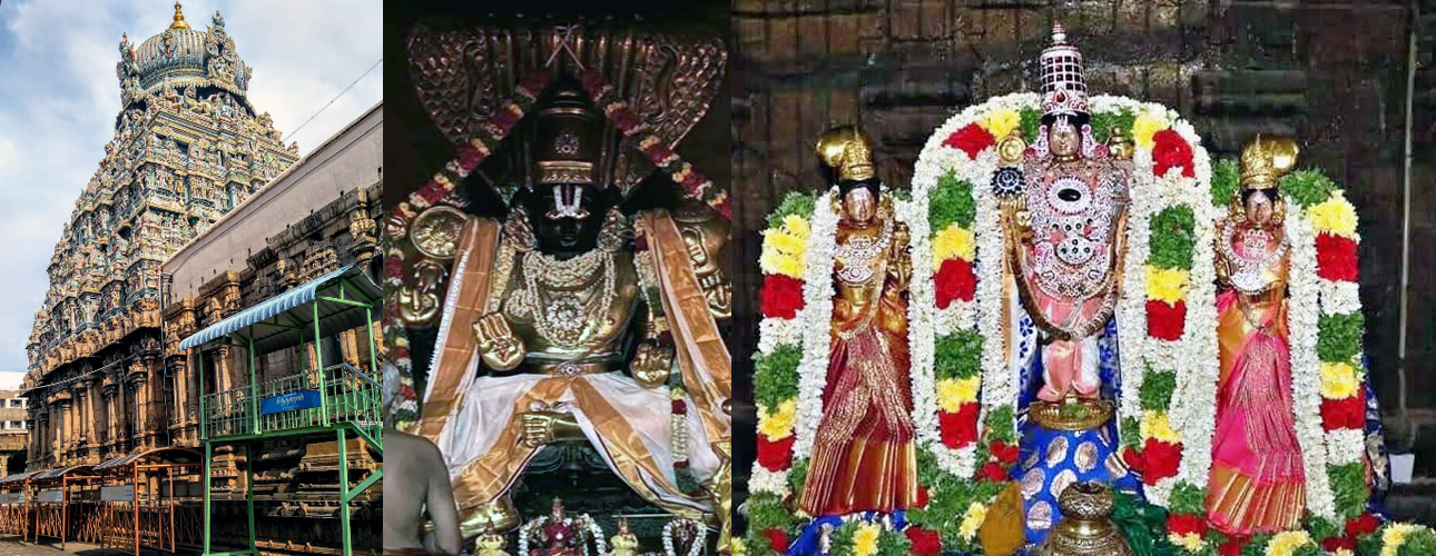 koodal_alagar_kovil.jpg