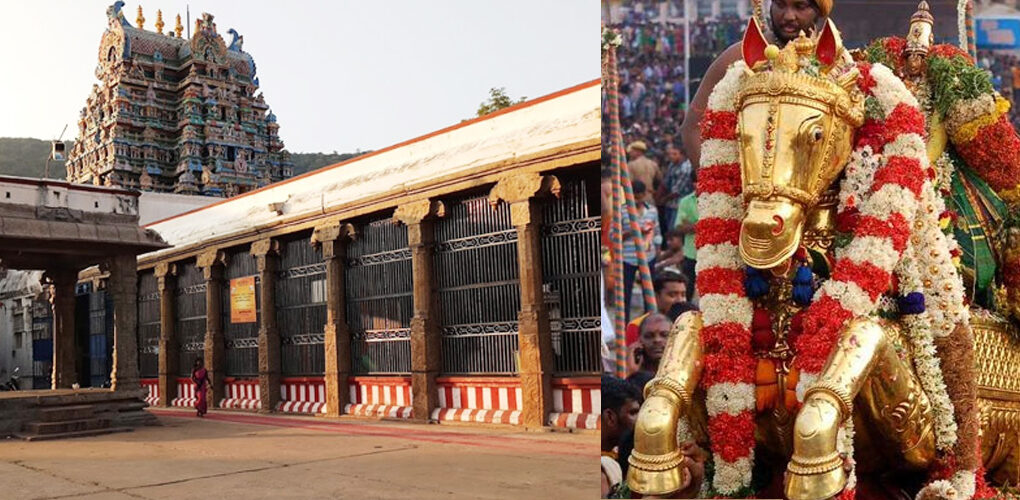madurai_alagar_kovil