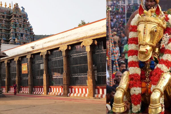 madurai_alagar_kovil