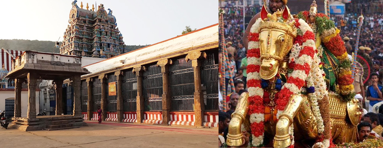 madurai_alagar_kovil