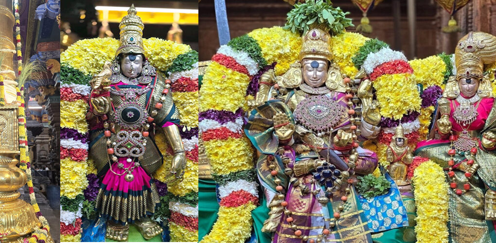 madurai_meenakshi.jpg