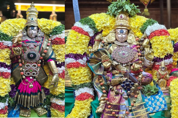madurai_meenakshi.jpg