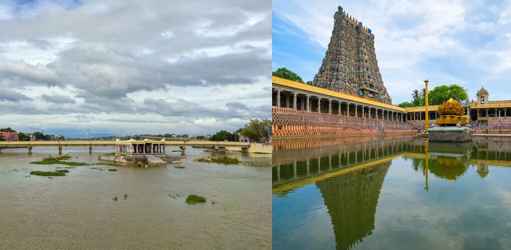 madurai_updates.jpg