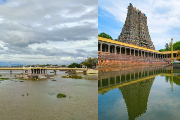 madurai_updates.jpg