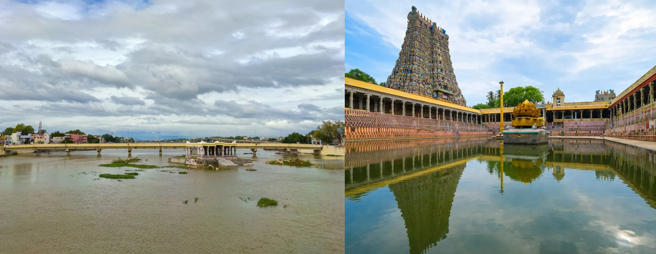 madurai_updates.jpg