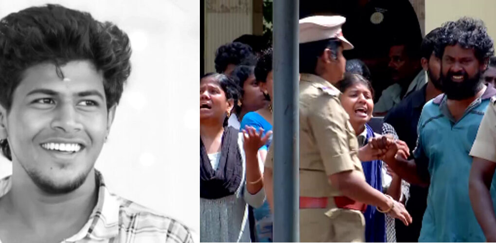 manamadurai_case.jpg