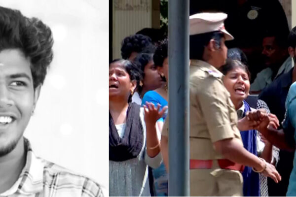 manamadurai_case.jpg