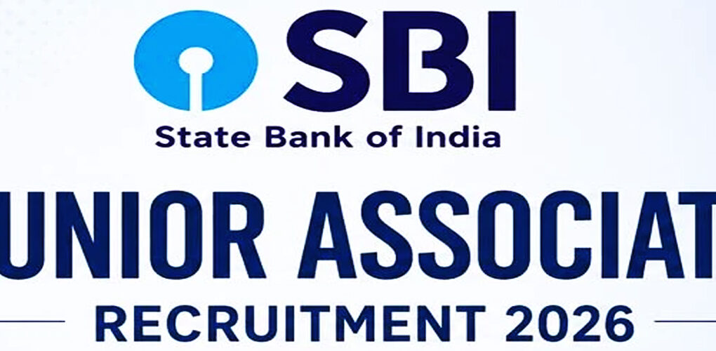 sbi_job_recruitment.jpg