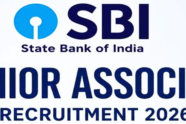 sbi_job_recruitment.jpg