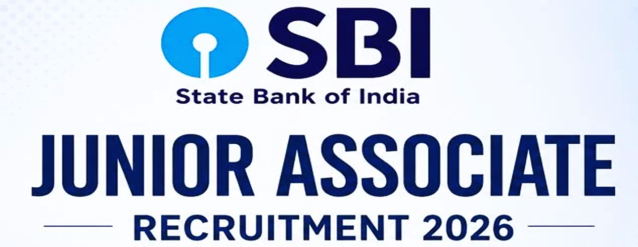 sbi_job_recruitment.jpg