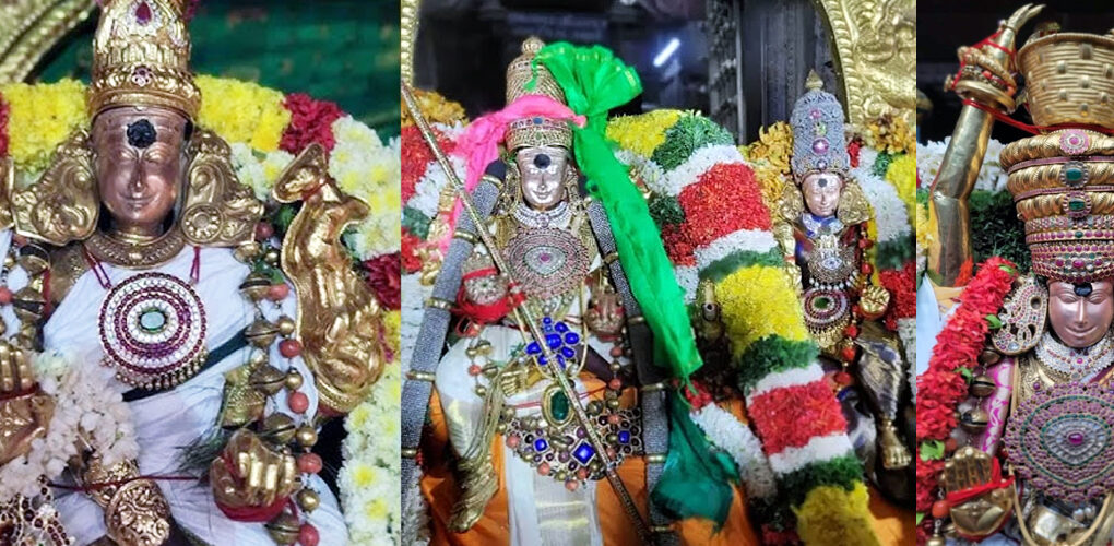 thiruvilaiyadal