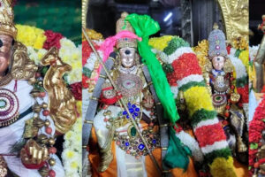 thiruvilaiyadal