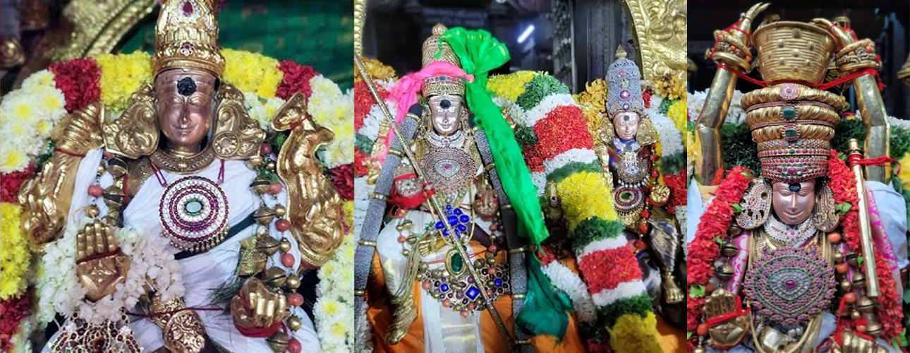 thiruvilaiyadal