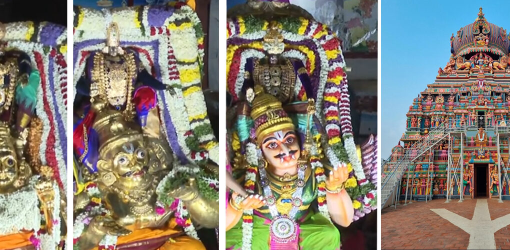 5_garuda_sevai.jpg
