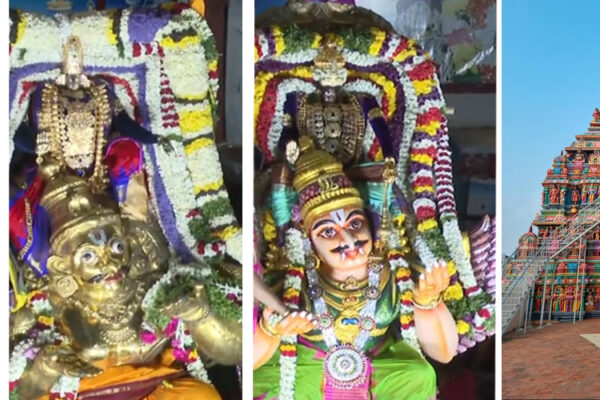 5_garuda_sevai.jpg