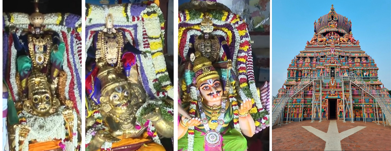5_garuda_sevai.jpg