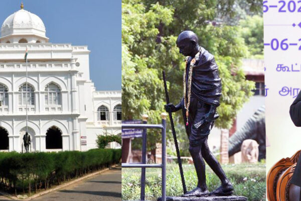 Gandhi_Museum.jpg