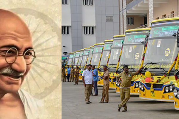 gandhi_jeyanthi_leave
