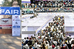 job_fair.jpg