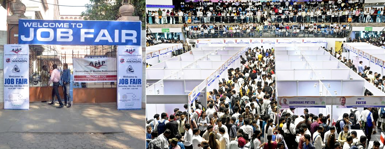 job_fair.jpg