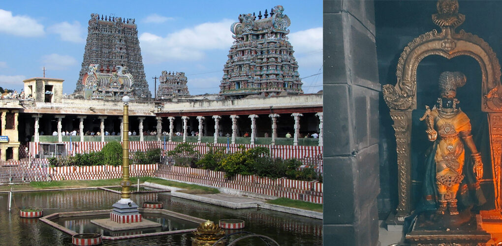 madurai_meenakshi_amman.jpg