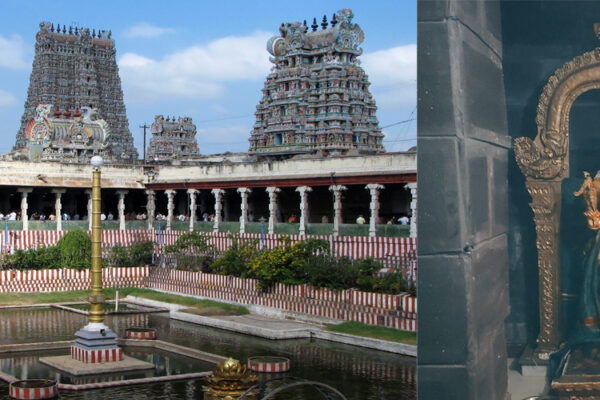madurai_meenakshi_amman.jpg