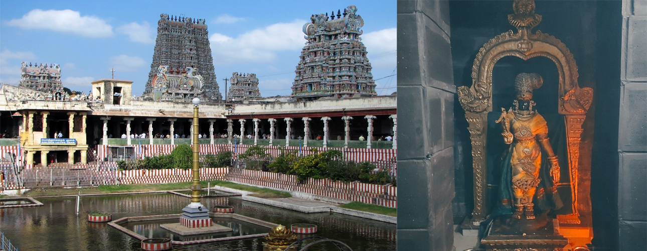 madurai_meenakshi_amman.jpg