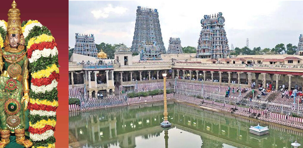 madurai_meenakshi_temple.jpg