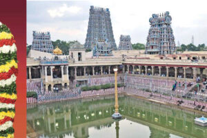 madurai_meenakshi_temple.jpg