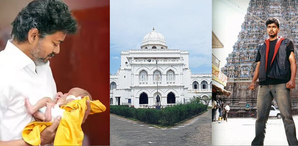 madurai_schedule.jpg