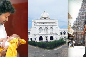 madurai_schedule.jpg