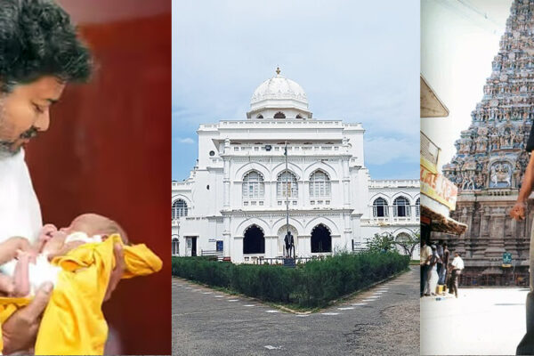 madurai_schedule.jpg