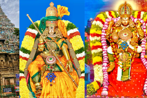 meenakshi_amman_pass