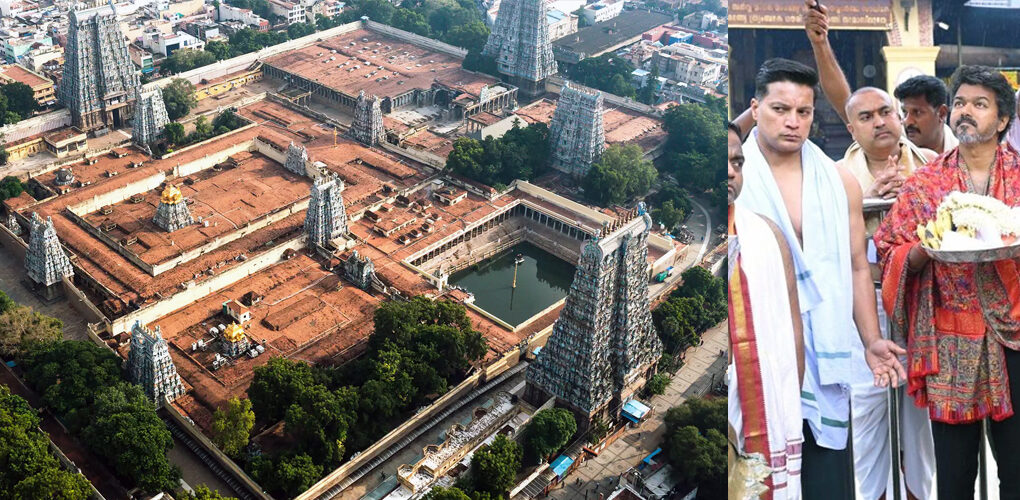meenakshi_amman_temple_cm_visit.jpg