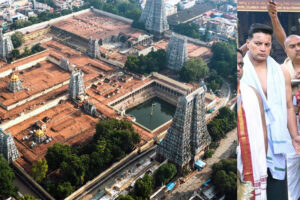 meenakshi_amman_temple_cm_visit.jpg