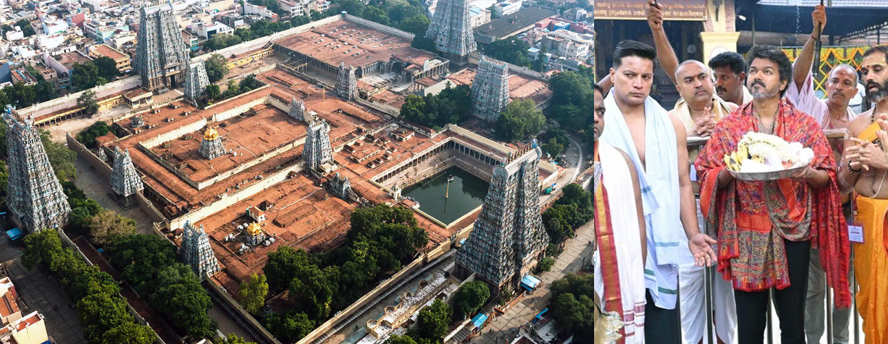 meenakshi_amman_temple_cm_visit.jpg