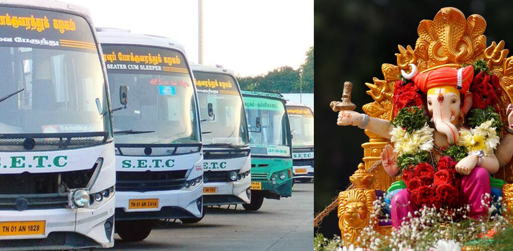 spl_buses.jpg