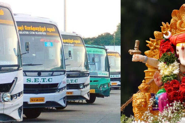 spl_buses.jpg