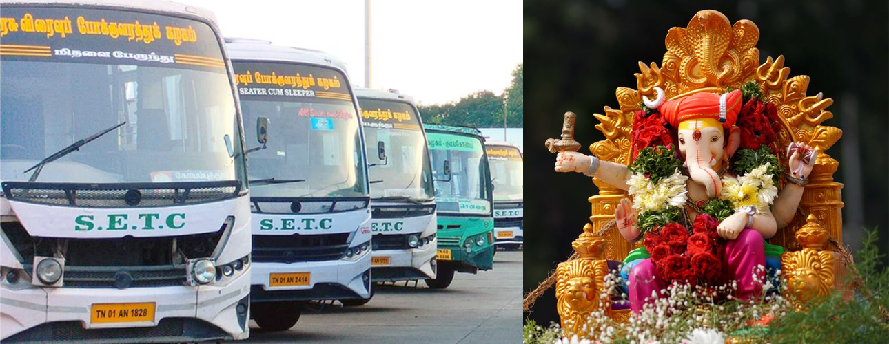 spl_buses.jpg