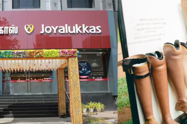 Free Artificial Limbs