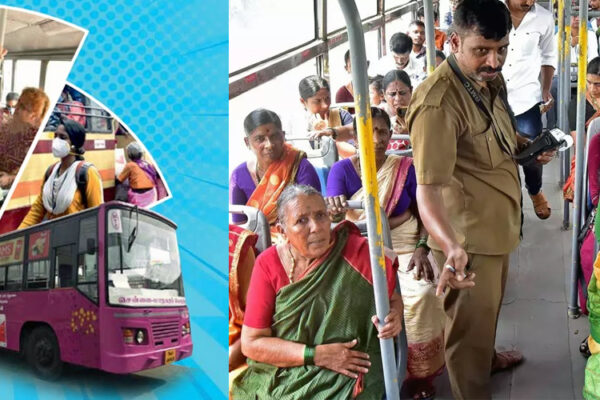 free_bus